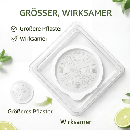 GLORENDA® ⏳ Nur noch 8 Packungen verfügbar! 🔥 30 % Rabatt · Empfohlenes Programm: 4–6 Packungen · Begrenzter Vorrat · Nächste Nachlieferung erst nächstes Jahr 👉 Jetzt schnell zugreifen!