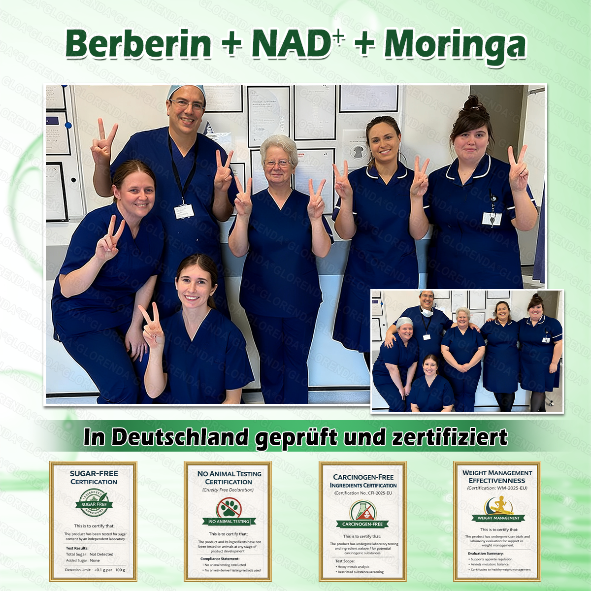 𝐎𝐟𝐟𝐢𝐳𝐢𝐞𝐥𝐥𝐞𝐫 𝐒𝐡𝐨𝐩 |🥕𝑮𝑳𝑶𝐑𝐄𝐍𝐃𝘼®𝙈𝙤𝙧𝙞𝙣𝗴𝗮 · 𝗕𝗲𝗿𝗯𝗲𝗿𝒊𝒏 × 𝑵𝘼𝘿+ 10-𝙞𝙣-𝟏 𝐅𝐨𝐫𝐭𝐬𝐜𝐡𝐫𝐢𝐭𝐭𝐥𝐢𝐜𝐡𝐞𝐬 𝐍𝐚𝐧𝐨-𝐌𝐢𝐤𝐫𝐨𝐧𝐚𝐝𝐞𝐥-𝐏𝐟𝐚𝐬𝐭𝐞𝐫(𝐍𝐮𝐫 𝐞𝐢𝐧𝐦𝐚𝐥 𝐭ä𝐠𝐥𝐢𝐜𝐡, 𝐬𝐢𝐜𝐡𝐭𝐛𝐚𝐫𝐞 𝐕𝐞𝐫ä𝐧𝐝𝐞𝐫𝐮𝐧𝐠𝐞𝐧 𝐢𝐧 𝟕 𝐓𝐚𝐠𝐞𝐧)✅ 𝐅ü𝐫 𝐅𝐞𝐭𝐭𝐥𝐞𝐢𝐛𝐢𝐠𝐤𝐞𝐢𝐭, 𝐇𝐚𝐮𝐭𝐬𝐭𝐫𝐚𝐟𝐟𝐮𝐧𝐠, 𝐃𝐢𝐚𝐛𝐞𝐭𝐞𝐬, 𝐒𝐜𝐡𝐥𝐚𝐟𝐚𝐩𝐧𝐨𝐞, 𝐆𝐞𝐥𝐞𝐧𝐤𝐩𝐫𝐨𝐛𝐥𝐞𝐦𝐞 𝐮𝐧𝐝 𝐦𝐞𝐡𝐫 🎁