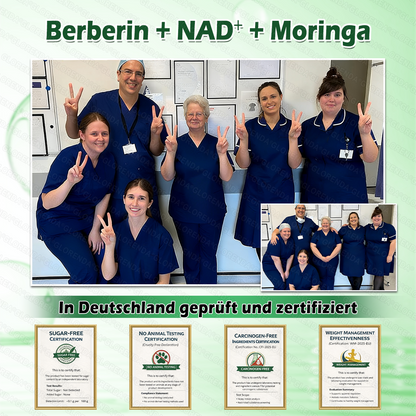𝐎𝐟𝐟𝐢𝐳𝐢𝐞𝐥𝐥𝐞𝐫 𝐒𝐡𝐨𝐩 |🥕𝑮𝑳𝑶𝐑𝐄𝐍𝐃𝘼®𝙈𝙤𝙧𝙞𝙣𝗴𝗮 · 𝗕𝗲𝗿𝗯𝗲𝗿𝒊𝒏 × 𝑵𝘼𝘿+ 10-𝙞𝙣-𝟏 𝐅𝐨𝐫𝐭𝐬𝐜𝐡𝐫𝐢𝐭𝐭𝐥𝐢𝐜𝐡𝐞𝐬 𝐍𝐚𝐧𝐨-𝐌𝐢𝐤𝐫𝐨𝐧𝐚𝐝𝐞𝐥-𝐏𝐟𝐚𝐬𝐭𝐞𝐫(𝐍𝐮𝐫 𝐞𝐢𝐧𝐦𝐚𝐥 𝐭ä𝐠𝐥𝐢𝐜𝐡, 𝐬𝐢𝐜𝐡𝐭𝐛𝐚𝐫𝐞 𝐕𝐞𝐫ä𝐧𝐝𝐞𝐫𝐮𝐧𝐠𝐞𝐧 𝐢𝐧 𝟕 𝐓𝐚𝐠𝐞𝐧)✅ 𝐅ü𝐫 𝐅𝐞𝐭𝐭𝐥𝐞𝐢𝐛𝐢𝐠𝐤𝐞𝐢𝐭, 𝐇𝐚𝐮𝐭𝐬𝐭𝐫𝐚𝐟𝐟𝐮𝐧𝐠, 𝐃𝐢𝐚𝐛𝐞𝐭𝐞𝐬, 𝐒𝐜𝐡𝐥𝐚𝐟𝐚𝐩𝐧𝐨𝐞, 𝐆𝐞𝐥𝐞𝐧𝐤𝐩𝐫𝐨𝐛𝐥𝐞𝐦𝐞 𝐮𝐧𝐝 𝐦𝐞𝐡𝐫 🎁