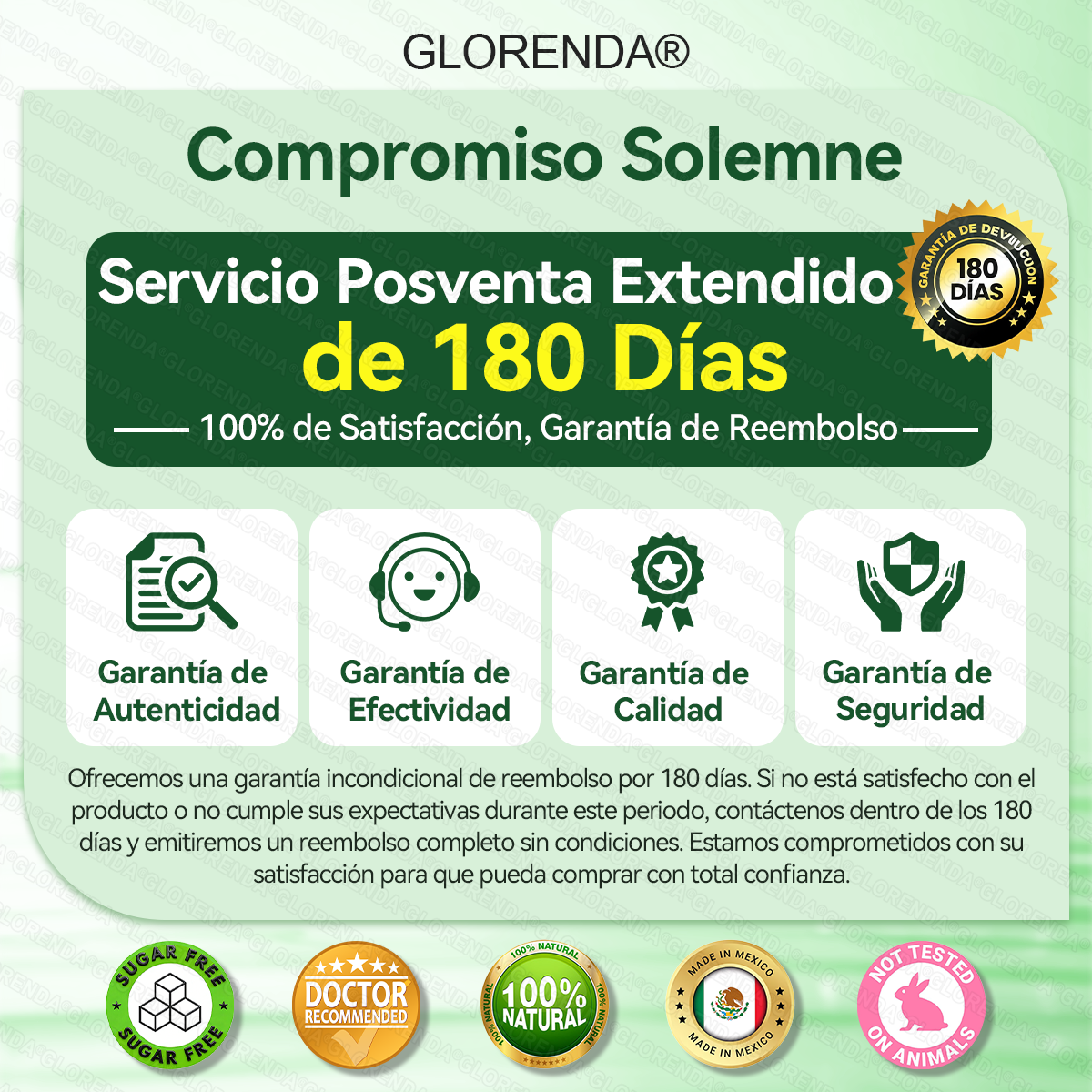 𝐆𝐋𝐎𝐑𝐄𝐍𝐃𝐀® 𝐌𝐨𝐫𝐢𝐧𝐠𝐚 · 𝐁𝐞𝐫𝐛𝐞𝐫𝐢𝐧𝐚 × 𝐍𝐀𝐃+ 𝐏𝐚𝐫𝐜𝐡𝐞 𝐍𝐚𝐧𝐨 𝐝𝐞 𝐌𝐢𝐜𝐫𝐨𝐧𝐞𝐞𝐝𝐥𝐞𝐬 𝐀𝐯𝐚𝐧𝐳𝐚𝐝𝐨 𝟏𝟎-𝐞𝐧-𝟏 (𝐒𝐨𝐥𝐨 𝐮𝐧𝐚 𝐯𝐞𝐳 𝐚𝐥 𝐝í𝐚, 𝐜𝐚𝐦𝐛𝐢𝐨𝐬 𝐯𝐢𝐬𝐢𝐛𝐥𝐞𝐬 𝐞𝐧 𝟕 𝐝í𝐚𝐬) 𝐏𝐚𝐫𝐚 𝐥𝐚 𝐨𝐛𝐞𝐬𝐢𝐝𝐚𝐝, 𝐩𝐢𝐞𝐥 𝐟𝐥á𝐜𝐢𝐝𝐚, 𝐝𝐢𝐚𝐛𝐞𝐭𝐞𝐬, 𝐚𝐩𝐧𝐞𝐚 𝐝𝐞𝐥 𝐬𝐮𝐞ñ𝐨, 𝐩𝐫𝐨𝐛𝐥𝐞𝐦𝐚𝐬 𝐚𝐫𝐭𝐢𝐜𝐮𝐥𝐚𝐫𝐞𝐬 𝐲 𝐦á𝐬