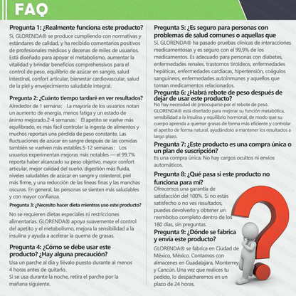 𝐓𝐢𝐞𝐧𝐝𝐚 𝐎𝐟𝐢𝐜𝐢𝐚𝐥 | 🎉🎉 𝐆𝐋𝐎𝑹𝑬𝗡𝗗𝗔® 𝑴𝒐𝒓𝒊𝒏𝙜𝙖 · 𝘽𝙚𝙧𝙗𝙚𝙧𝒊𝒏𝒆 × 𝐍𝐴𝑫+ 𝐏𝐚𝐫𝒄𝒉𝒆 𝑵𝒂𝗻𝗼 𝒅𝒆 𝑴𝒊𝒄𝒓𝒐𝒏𝐞𝐞𝐝𝐥𝐞𝐬 𝑨𝒗𝒂𝒏𝒛𝒂𝗱𝗼 10-𝐞𝐧-1 🇲🇽 (𝐒𝐨𝐥𝐨 𝐮𝐧𝐚 𝐯𝐞𝐳 𝐚𝐥 𝐝í𝐚, 𝐜𝐚𝐦𝐛𝐢𝐨𝐬 𝐯𝐢𝐬𝐢𝐛𝐥𝐞𝐬 𝐞𝐧 𝟕 𝐝í𝐚𝐬) ✅ 𝐏𝐚𝐫𝐚 𝐥𝐚 𝐨𝐛𝐞𝐬𝐢𝐝𝐚𝐝, 𝐩𝐢𝐞𝐥 𝐟𝐥á𝐜𝐢𝐝𝐚, 𝐝𝐢𝐚𝐛𝐞𝐭𝐞𝐬, 𝐚𝐩𝐧𝐞𝐚 𝐝𝐞𝐥 𝐬𝐮𝐞ñ𝐨, 𝐩𝐫𝐨𝐛𝐥𝐞𝐦𝐚𝐬 𝐚𝐫𝐭𝐢𝐜𝐮𝐥𝐚𝐫𝐞𝐬 𝐲 𝐦á𝐬