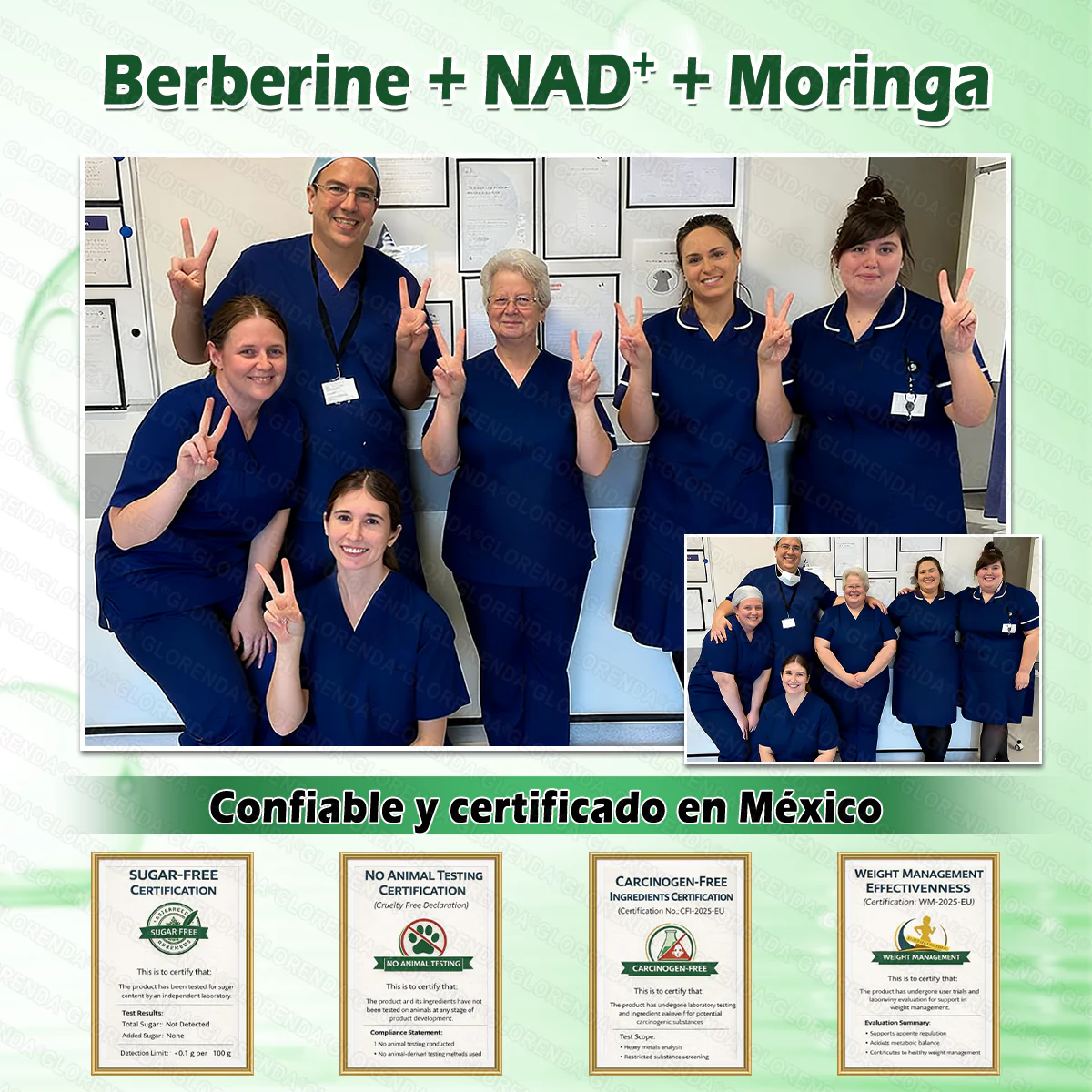 𝐓𝐢𝐞𝐧𝐝𝐚 𝐎𝐟𝐢𝐜𝐢𝐚𝐥 | 🎉🎉 𝐆𝐋𝐎𝑹𝑬𝗡𝗗𝗔® 𝑴𝒐𝒓𝒊𝒏𝙜𝙖 · 𝘽𝙚𝙧𝙗𝙚𝙧𝒊𝒏𝒆 × 𝐍𝐴𝑫+ 𝐏𝐚𝐫𝒄𝒉𝒆 𝑵𝒂𝗻𝗼 𝒅𝒆 𝑴𝒊𝒄𝒓𝒐𝒏𝐞𝐞𝐝𝐥𝐞𝐬 𝑨𝒗𝒂𝒏𝒛𝒂𝗱𝗼 10-𝐞𝐧-1 🇲🇽 (𝐒𝐨𝐥𝐨 𝐮𝐧𝐚 𝐯𝐞𝐳 𝐚𝐥 𝐝í𝐚, 𝐜𝐚𝐦𝐛𝐢𝐨𝐬 𝐯𝐢𝐬𝐢𝐛𝐥𝐞𝐬 𝐞𝐧 𝟕 𝐝í𝐚𝐬) ✅ 𝐏𝐚𝐫𝐚 𝐥𝐚 𝐨𝐛𝐞𝐬𝐢𝐝𝐚𝐝, 𝐩𝐢𝐞𝐥 𝐟𝐥á𝐜𝐢𝐝𝐚, 𝐝𝐢𝐚𝐛𝐞𝐭𝐞𝐬, 𝐚𝐩𝐧𝐞𝐚 𝐝𝐞𝐥 𝐬𝐮𝐞ñ𝐨, 𝐩𝐫𝐨𝐛𝐥𝐞𝐦𝐚𝐬 𝐚𝐫𝐭𝐢𝐜𝐮𝐥𝐚𝐫𝐞𝐬 𝐲 𝐦á𝐬